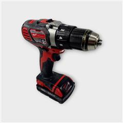 Milwaukee 2606-20 M18 Compact 1/2